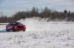 Dodge Charger AWD Sport 2013 года